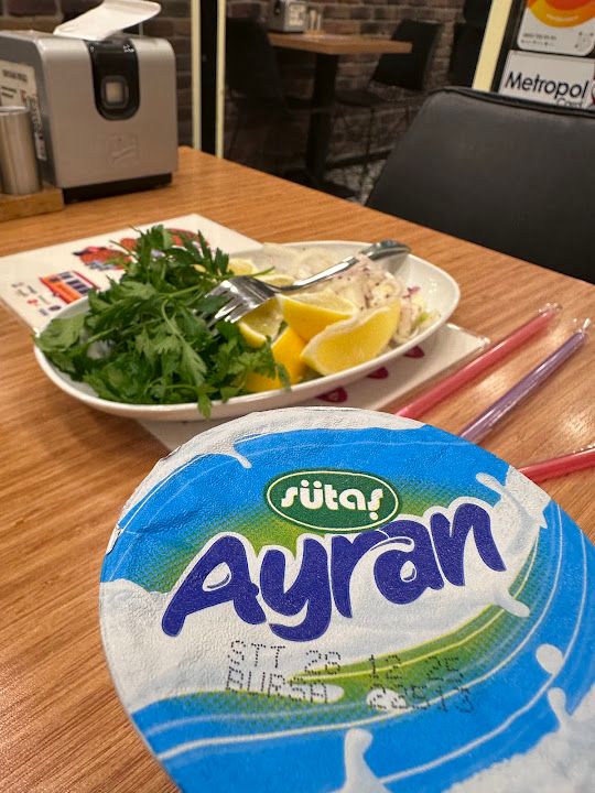 Yorum fotoğrafı 3