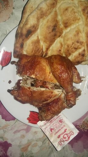 Yorum fotoğrafı 4