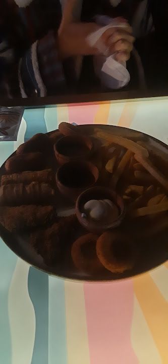 Fotoğraf 21