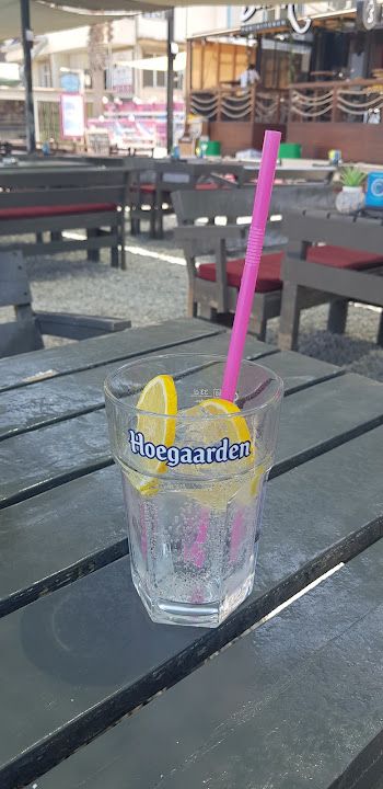 Fotoğraf 17