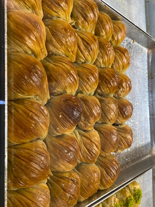Fotoğraf 20