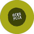Bera Hoca