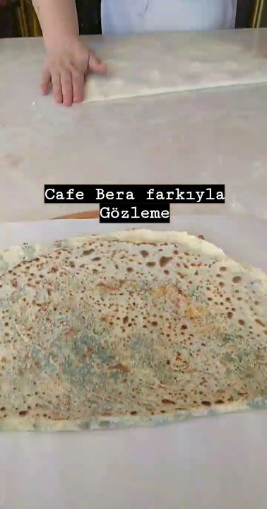 Fotoğraf 16