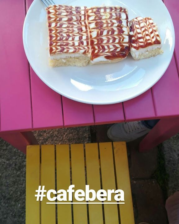 Fotoğraf 22