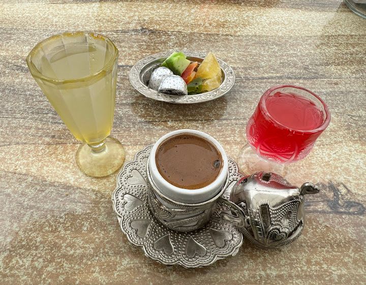 Fotoğraf 21