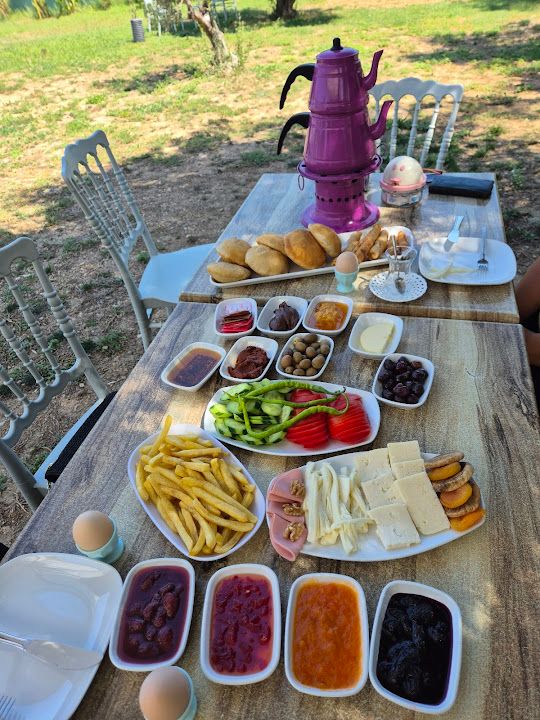 Fotoğraf 14