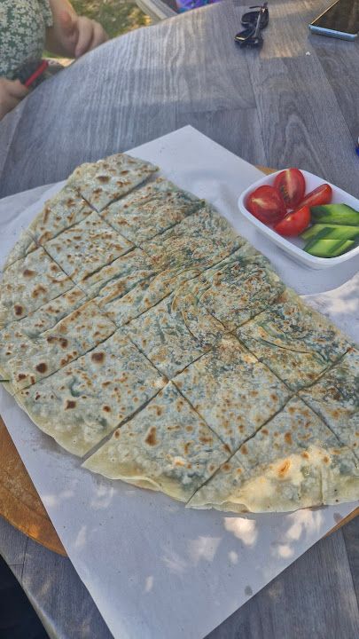 Yorum fotoğrafı 2