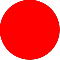 Berat