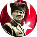 Berat