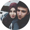 Berat Akcakaya