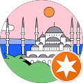 Berat Aykan