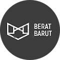 Berat Barut