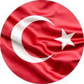 Berat Bostan