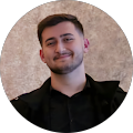 Berat Bozdağ
