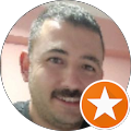 Berat Bozkurt