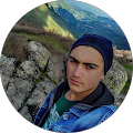 Berat Büyük