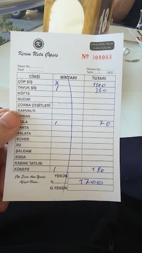 Fotoğraf 16