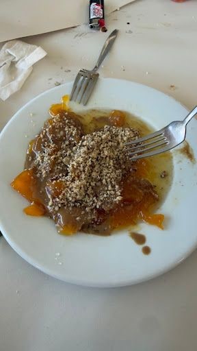 Fotoğraf 17