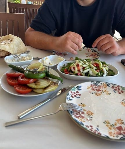 Fotoğraf 19