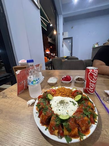 Yorum fotoğrafı 1