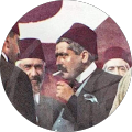 Berat Demir