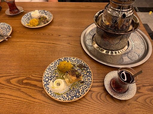 Yorum fotoğrafı 3