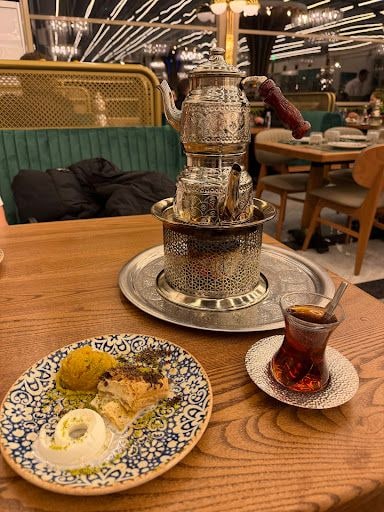 Yorum fotoğrafı 4