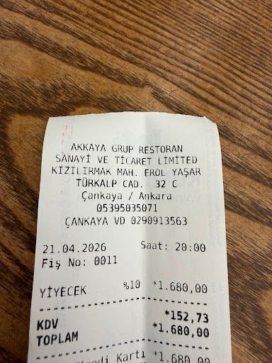Yorum fotoğrafı 5