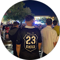 Berat Ekici