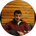 Berat Ergen