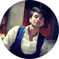 Berat Ersoz
