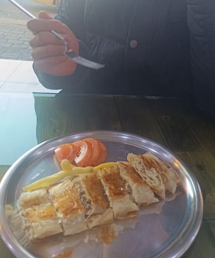 Yorum fotoğrafı 1