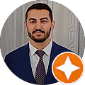 Berat Fatih ÇELİK