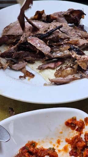 Fotoğraf 17