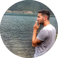 Berat Gündoğan