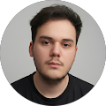Berat Hallaç