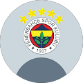 Berat Kaan Gülpolat