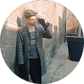 Berat Kaplan