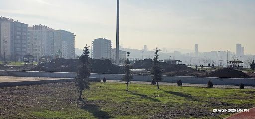 Yorum fotoğrafı 8