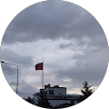 Berat Kaya