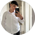 Berat Menteşe