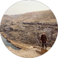 Berat Naci Dasdemir