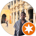 Berat Ortakçı