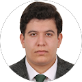 Berat Öz