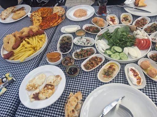 Yorum fotoğrafı 1