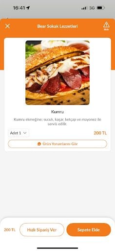 Yorum fotoğrafı 4