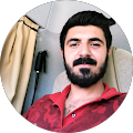 Berat Tekin