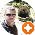 berat turan