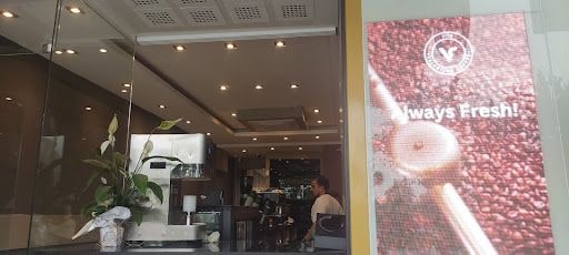 Fotoğraf 15