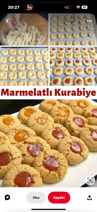 Fotoğraf 14